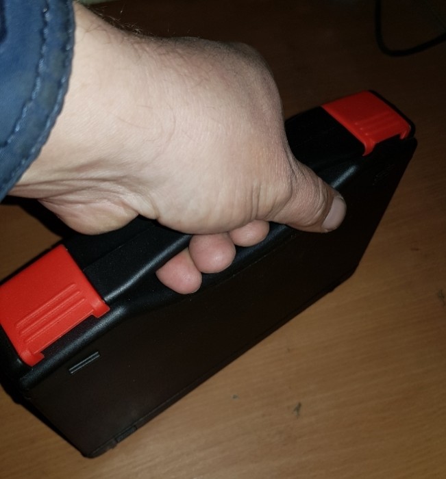 SmartSelect_20191109-220736_Gallery.jpg