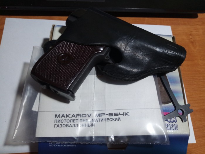 66.jpg (3.17 МБ) Просмотров: 2510 66.jpg