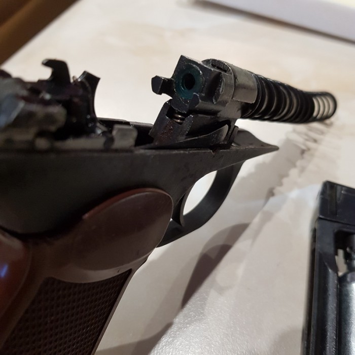 20191112_093848.jpg