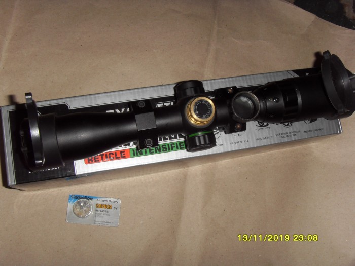 SDC12280.JPG