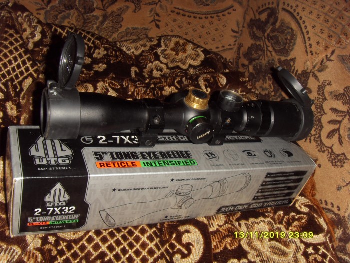 SDC12281.JPG