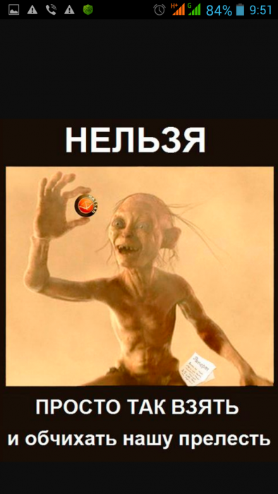 Screenshot_2018-10-03-09-51-29.png