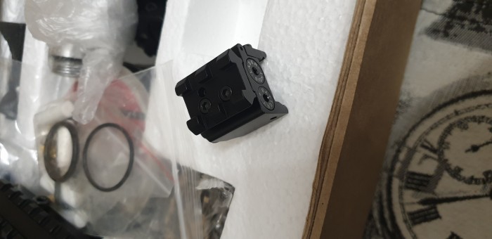 20191117_214159.jpg