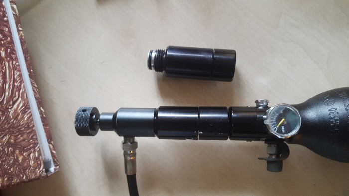 20191118_125222[1].jpg