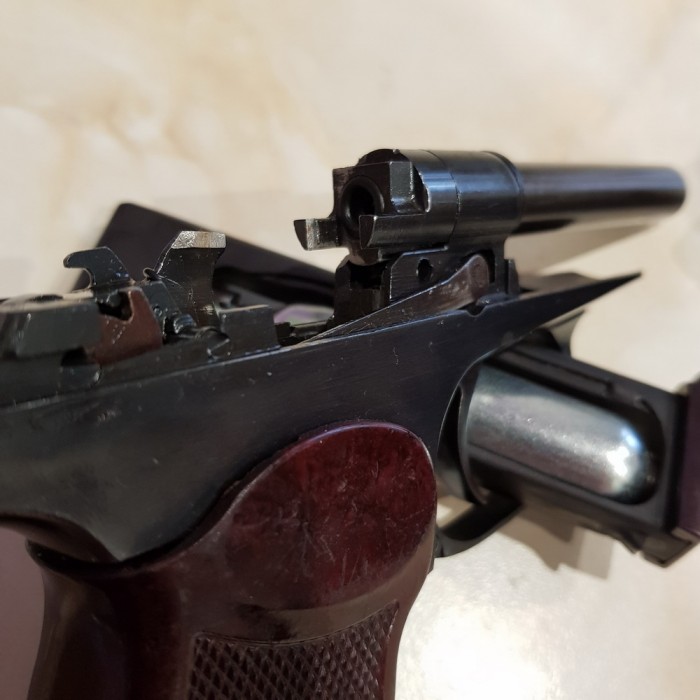20191118_165837.jpg