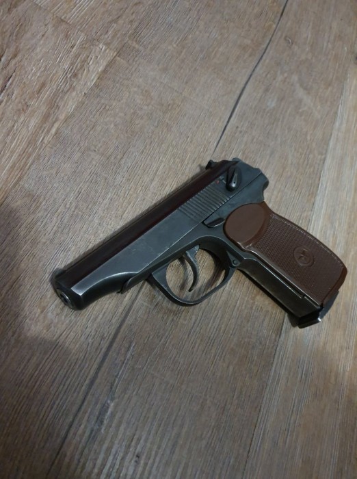 eT4TLR4Qrwc.jpg