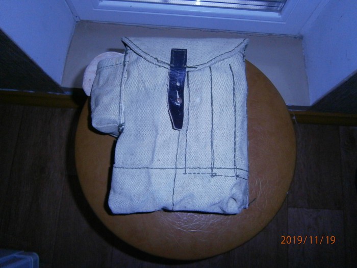 PB190787.JPG