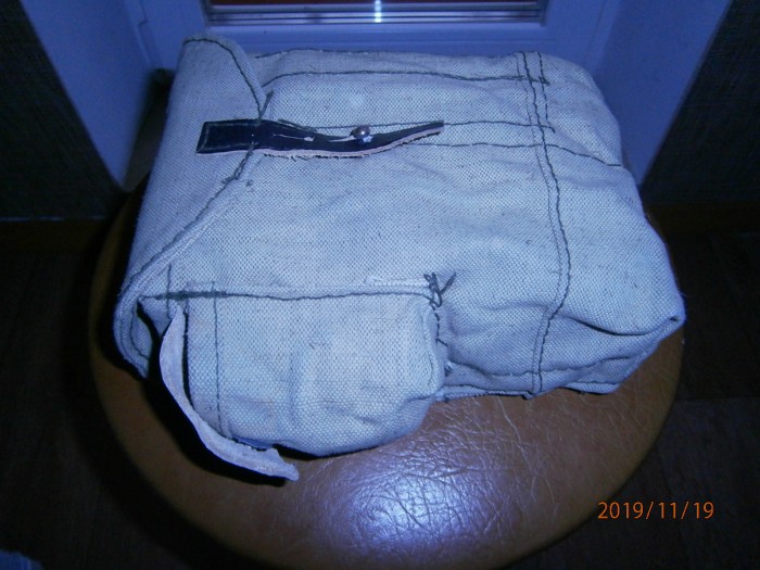 PB190788.JPG