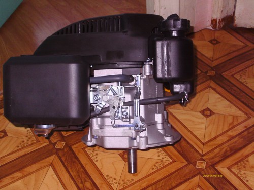 IMAG0072.JPG