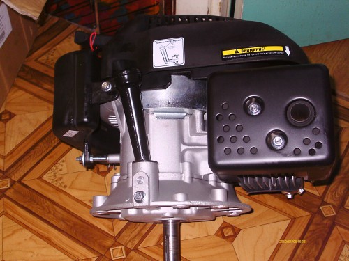 IMAG0077.JPG