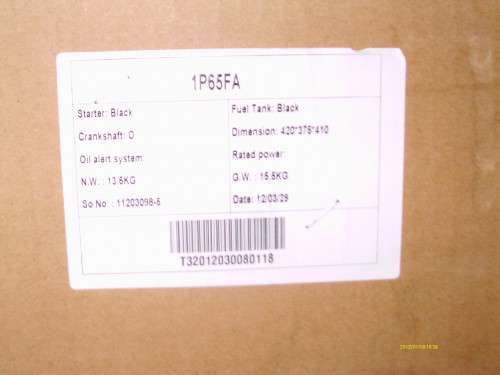 IMAG0078.JPG
