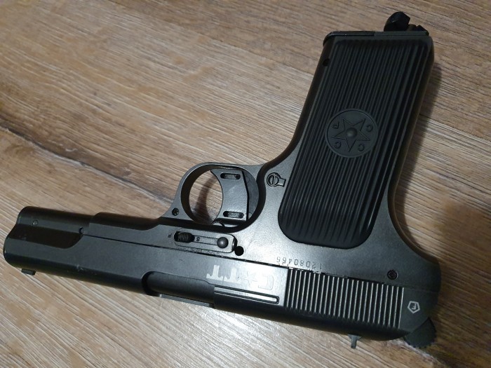 20191120_201647.jpg
