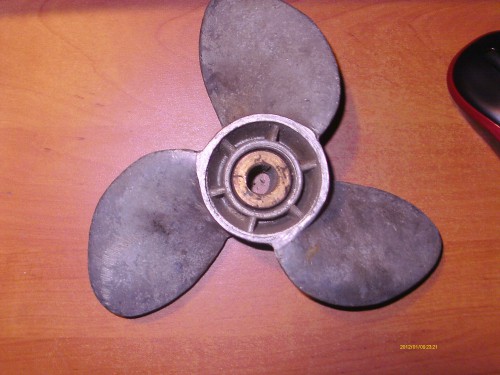IMAG0064 (2).JPG