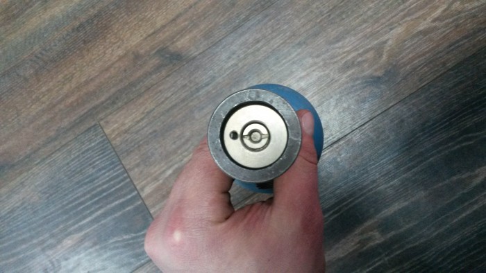 20191123_161620.jpg