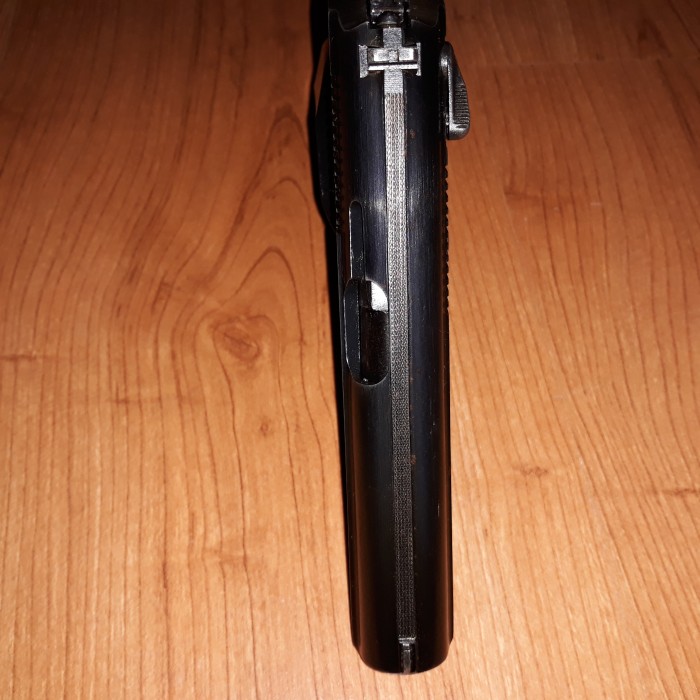 20191125_165101.jpg