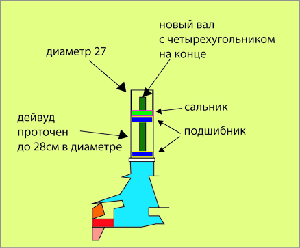 фланец.jpg