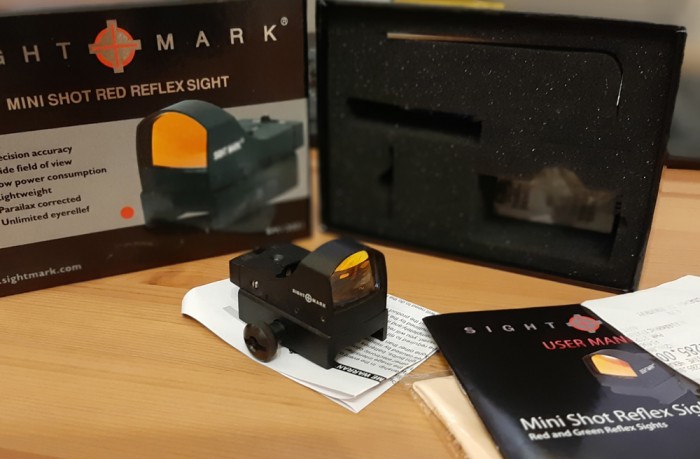 20191202_142204.jpg