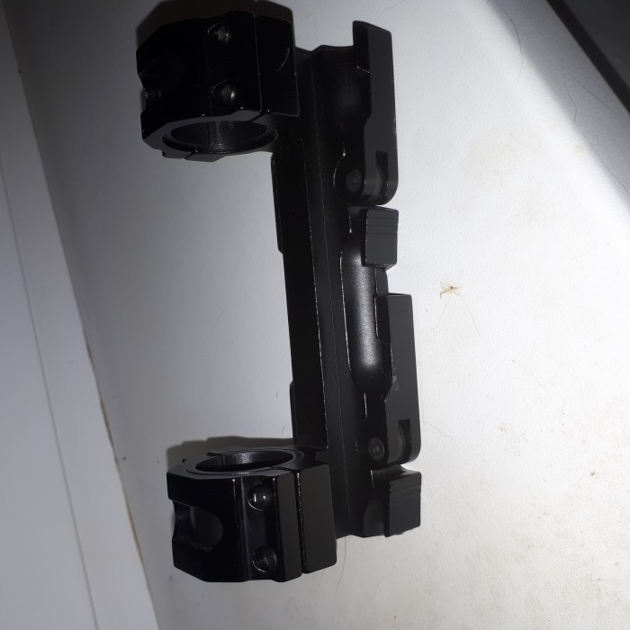 20191203_215458.jpg