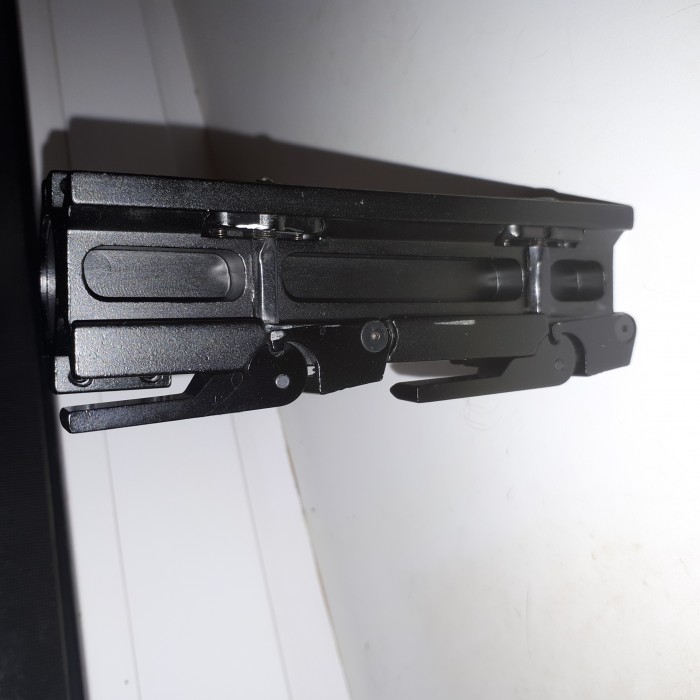 20191203_215511.jpg