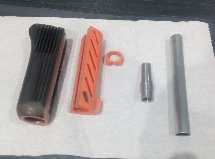 IMG_20191024_225434.jpg (1.65 МБ) Просмотров: 5784 IMG_20191024_225434.jpg