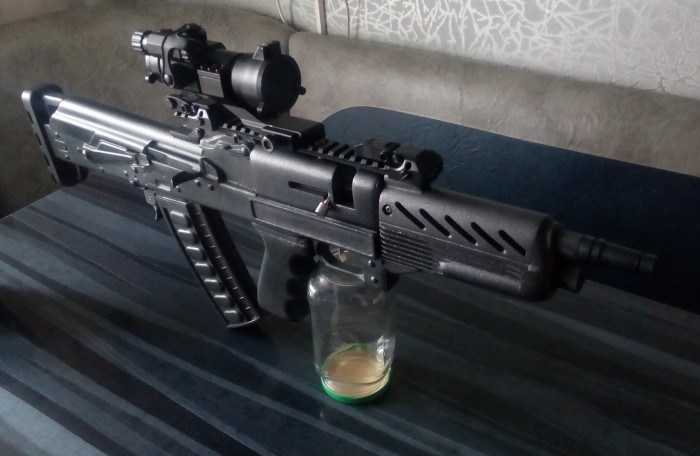 IMG_20191107_111820.jpg (1.8 МБ) Просмотров: 5784 IMG_20191107_111820.jpg