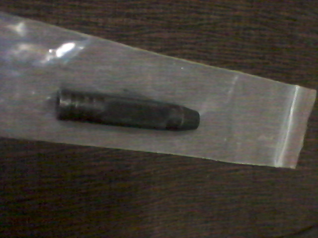 20191213_022311.jpg