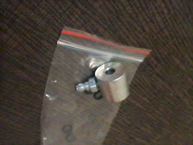 20191213_022219.jpg