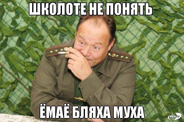 A4ZiD1b1YHk.jpg