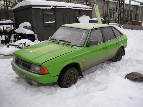 Это слева.JPG