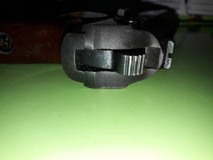 20191214_123505.jpg