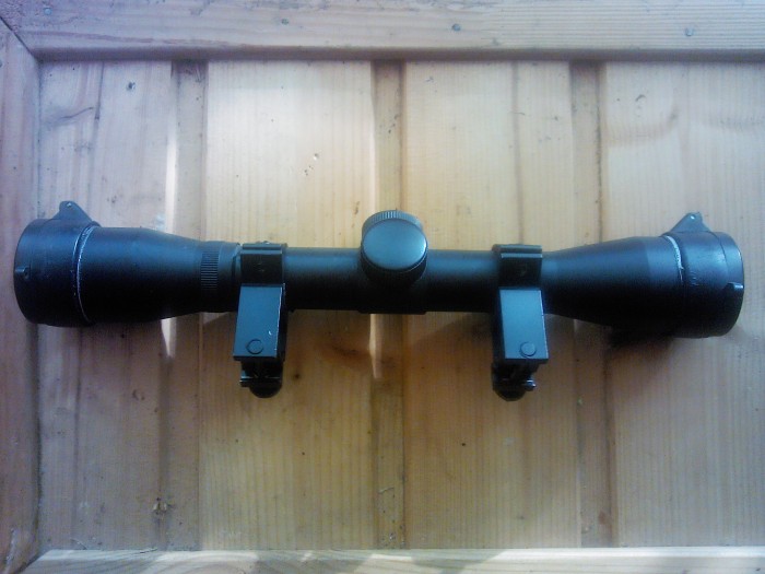 IMG00350.jpg