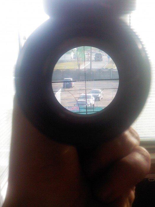IMG00354.jpg