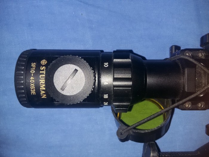 20191219_144530.jpg