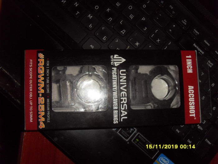 SDC12289.JPG