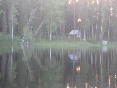 IMG_2789_новый размер.JPG