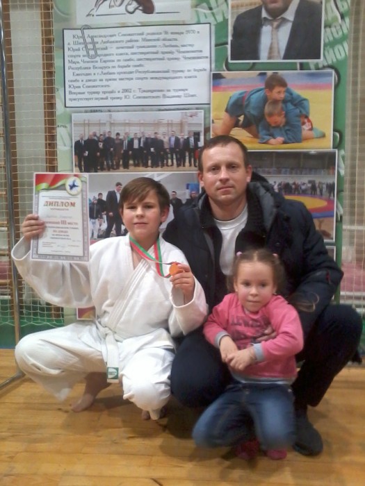 Фото2583.jpg (693.15 КБ) Просмотров: 4929 Фото2583.jpg