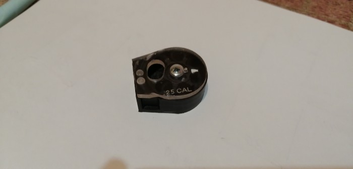 IMG_20191225_200810.jpg