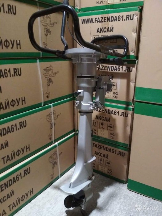 Faz1.jpg (159.49 КБ) Просмотров: 13135 Faz1.jpg