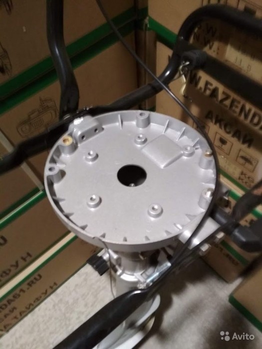 Faz2.jpg (146.72 КБ) Просмотров: 13357 Faz2.jpg