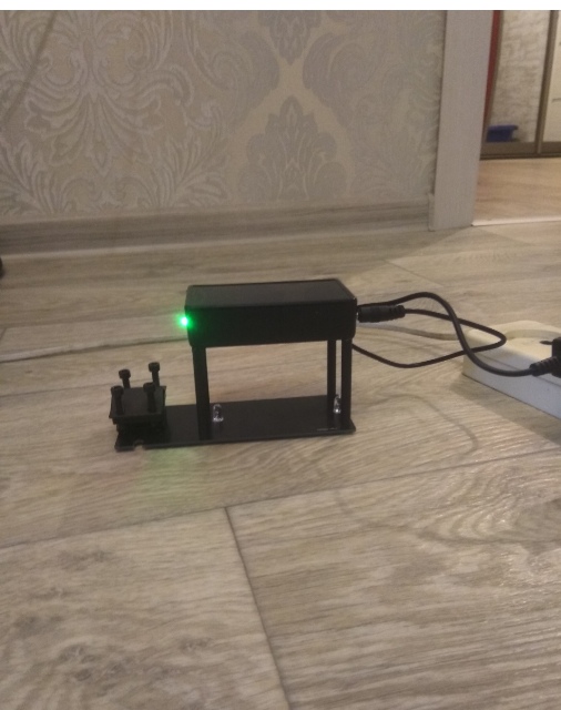 tmp-cam-1664149525.jpg