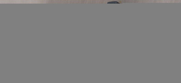 IMG_20200107_145255[1].jpg