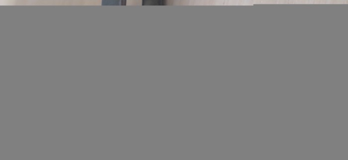 IMG_20200107_145258[1].jpg