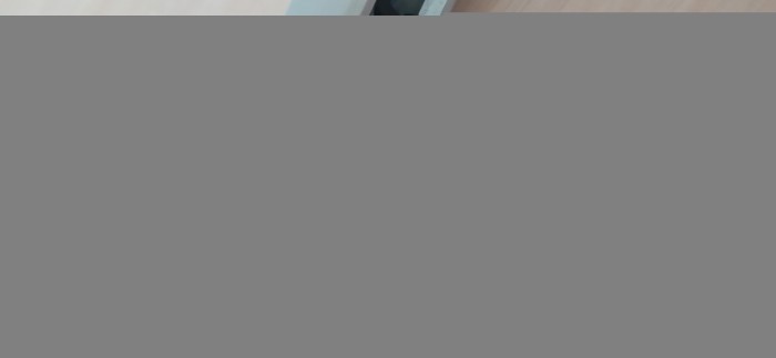IMG_20200107_145334[1].jpg
