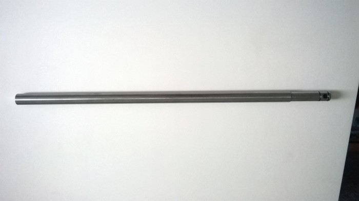 AhvalbCM2_c.jpg