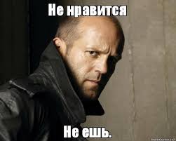 Без названия.jpg
