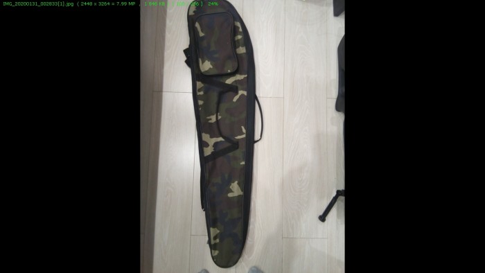 4.jpg (110.29 КБ) Просмотров: 3130 4.jpg