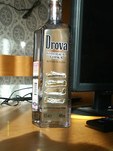 IMAG0091.JPG
