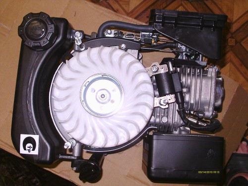 IMAG0098.JPG
