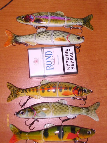IMAG0103.JPG