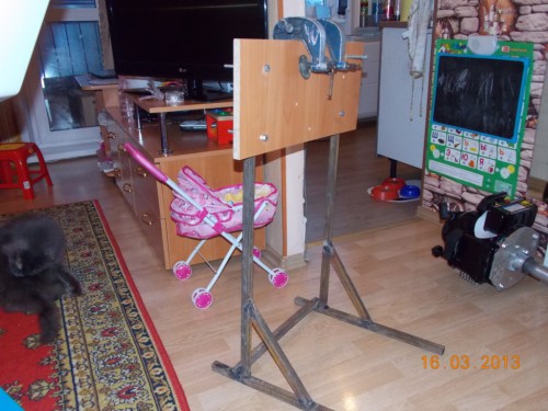DSCN0797.JPG